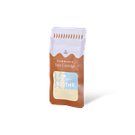 Soothe - Lemon Haze by WholesomeCo