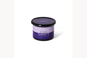 Florida Kush by High Variety
