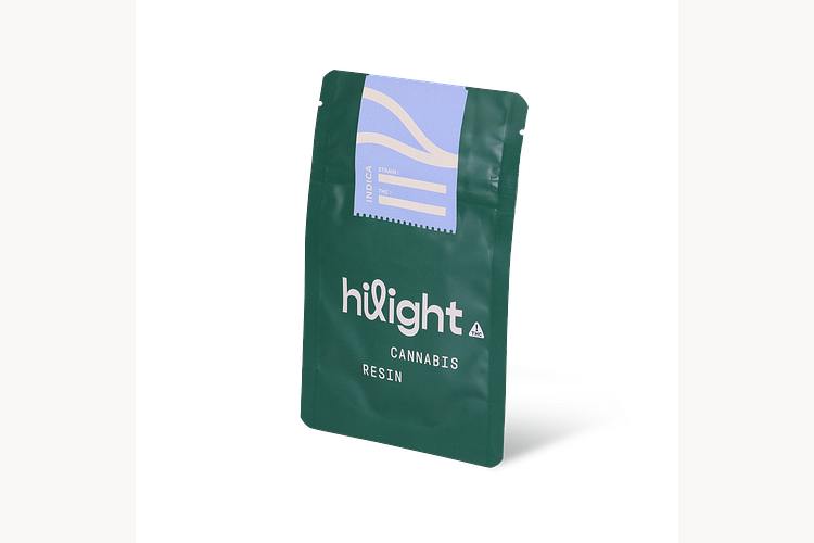 Cereal Milk by Hilight