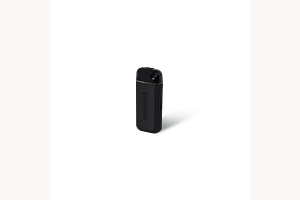 Rocket Pop by Select