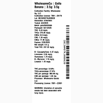 Gello Banana by WholesomeCo