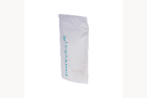 Magic Pop Rocks by Pure Plan