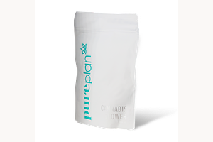 Spritzer by Pure Plan