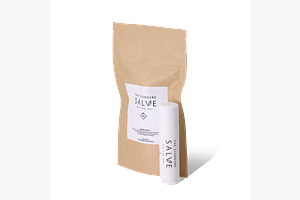 RSO Salve Stick by The Standard