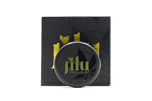 White Widow 1g Bucket 859.04mg THC 0011 by Jilu Premium by Life Elevated