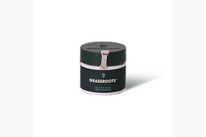 The Potion by Grassroots