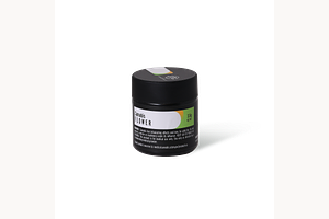 Jungle Wifi 3.5g by Dragonfly