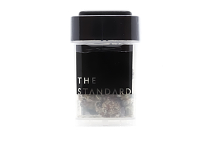 Lemonade Dream by Standard Wellness