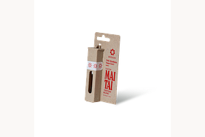 Mai Thai by Boojum