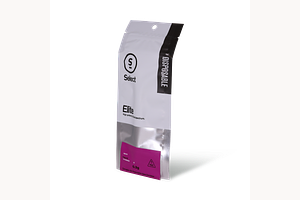Berry Gelato by Essentials
