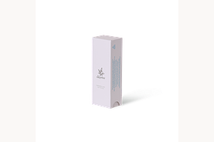 Icy Mint 1g Cart by Snowbird