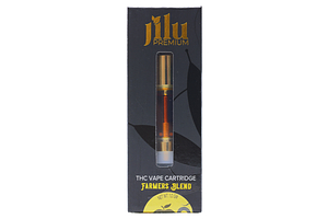 Forbidden Fruit by Jilu Premium by Life Elevated