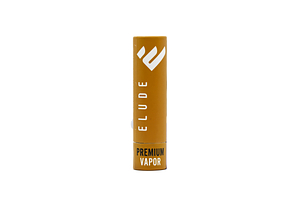Grand Daddy Purple by Elude Utah