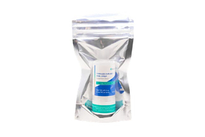 Boojum Dutch Treat Haze Peppermint Oral Spray  (691mg THC) by Boojum
