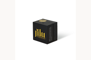 Terp Subcritical by Jilu Premium