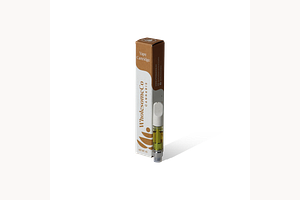 GMO by WholesomeCo