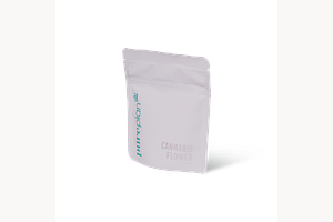 Peanut Butter Souffle 3.5g by Pure Plan