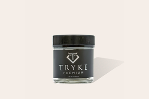 Riesling by Tryke