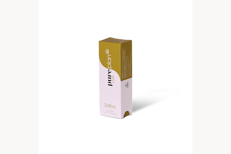 Craft Lychee Dream by Pure Plan