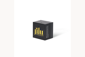 Pineapple Express by Jilu Premium