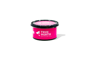 Mai Thai Mint by True North Organics