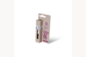 Platinum OG 0.5g Cart by Boojum