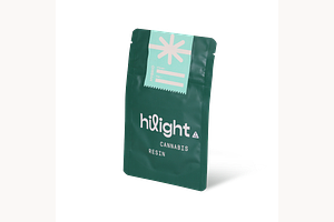 ISE X 8541 by Hilight