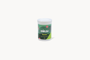 OG 18 by Standard Wellness