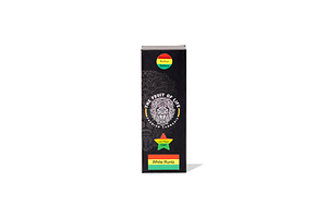 White Runtz by Fruit of Life