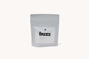 Jack Herer by Buzz