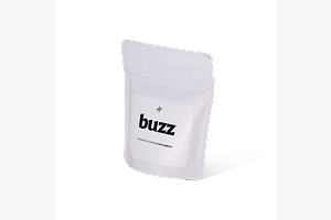 Lavender Jones by Buzz