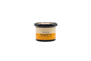 Pie Face by High Variety