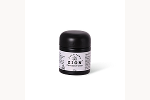 Apples N Bananas by Zion