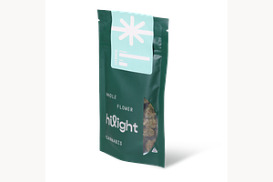 Butter Plug by Hilight
