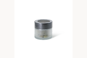 Papaya by Standard Wellness