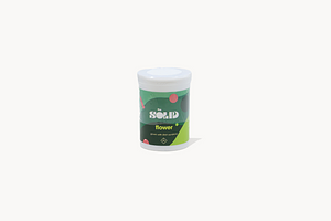 Rosetta Stone by Standard Wellness