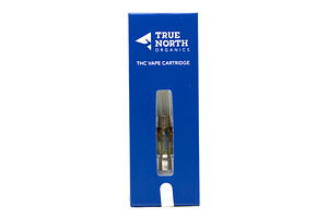 Northern Lights by True North Organics