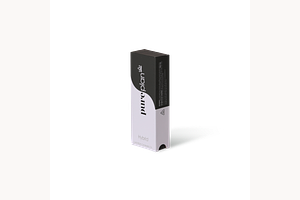 White Lightning by Pure Plan