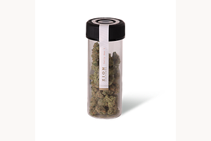 Tally Man #3 28g by Zion