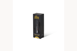 Harlequin by Jilu Premium
