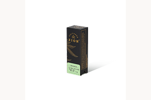 Wautomelon by Zion