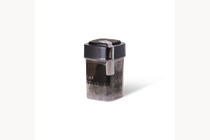 Zkittlez by Standard Wellness