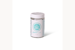 SAMPLE White Lightning 7g by Pure Plan