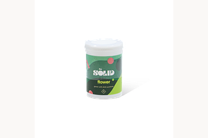 Killer Queen by Standard Wellness