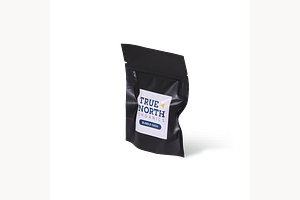 Gello by True North Organics