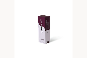 Paradise OG 1g Cart by Pure Plan