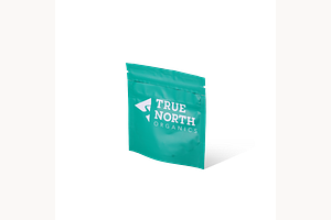 Sherb Crasher 6 by True North Organics