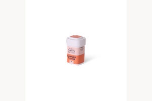 The Soap #2 by High Variety