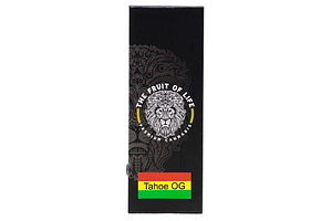 Tahoe OG by Fruit of Life