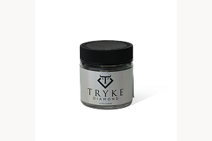 The Potion by Tryke